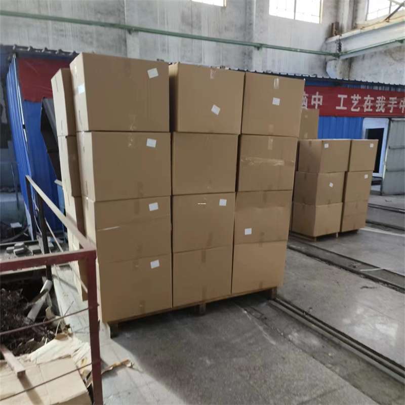 南山区喀什地区：物流专线的高效货运之旅