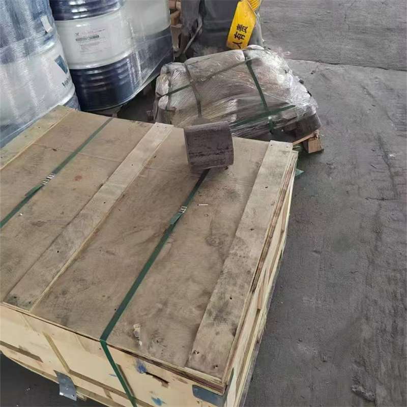 南山区寿宁县：多元物流服务与运输线路探秘
