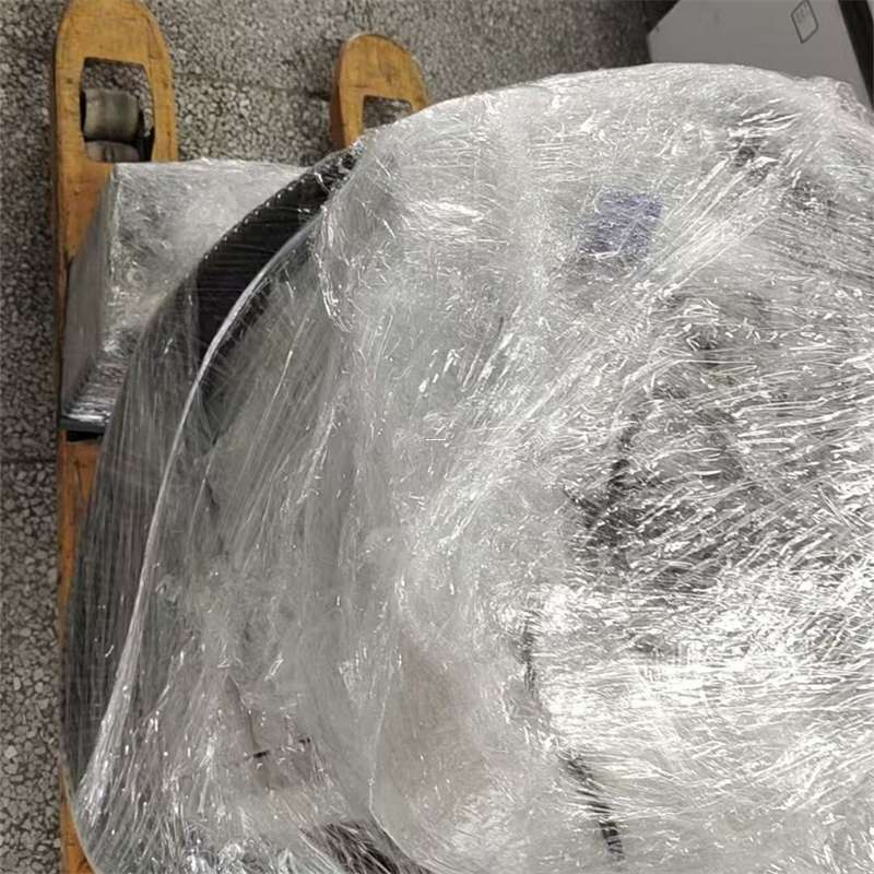 南山区定结县：高效物流专线，货运服务新典范