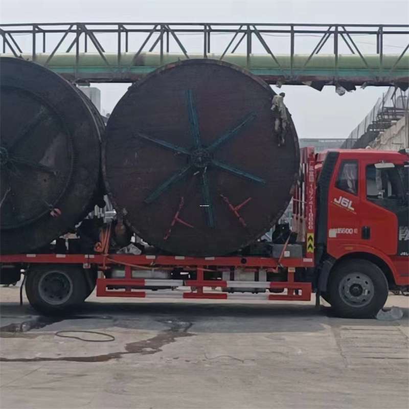 南山区云岩区物流：多元服务与运输线路探秘